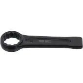 Bgs slagringsteeksleutel SW 38 mm 35138