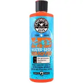 Chemical Guys Heavy Duty Water Spot Remover 473ml