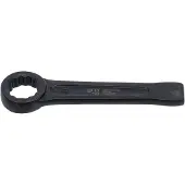 Bgs Schlag-Ringschlüssel SW 27 mm