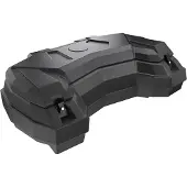 Tesseract Polaris Scrambler 1000 Xp Eps 14-21 Topkoffer
