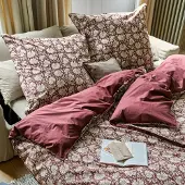 Loberon Beddengoed Jouvenay