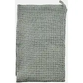 Loberon Handdoek Maralei