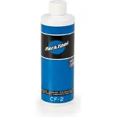 Park Tool Snijolie CF-2 237ml