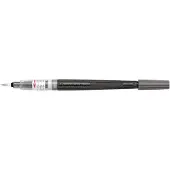 Pentel Color Brush Gray