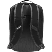 Speedo Flex 25l Backpack Zwart