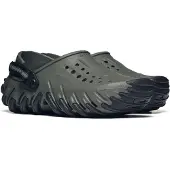 Crocs Echo Ro Klompen