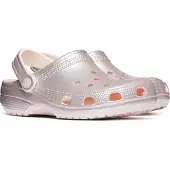 Crocs Clogs 'Classic' perzik