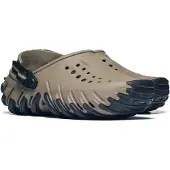 Crocs Echo Ro Klompen