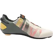 Sidi Wire 3 Raceschoenen