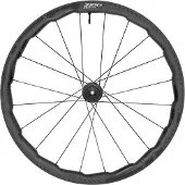 Zipp 353 Nsw Cl Disc Tubeless Achterwiel Racefiets