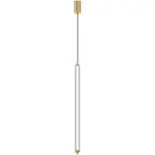 Wever & Ducre - Flyra Verticaal 1.1 Hanglamp
