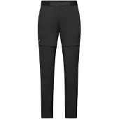 Salewa 2-in-1 Wandelsbroek Dames Pedroc 3 | Maat 2XL