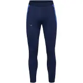Hummel Blaze 26 Pro Training Trainingsbroek