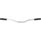 Leatt Launch Control 6.0 Mid 38/9˚ Stuur