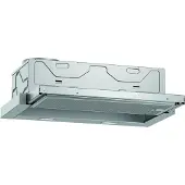 NEFF D46ED22X1