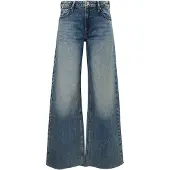s.Oliver Jeans ' CATIE ' blauw