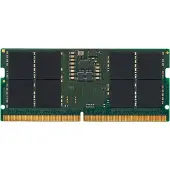 Kingston Technology KVR56S46BS8-32, 32 GB, 1 x 32 GB, DDR5, 262-pin SO-DIMM