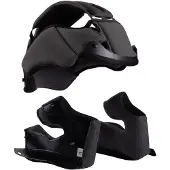 Leatt Adv 7.5 Binnenvoering