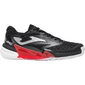 Joma Roland 2601 Clay Court Schoenen
