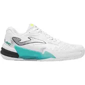 Joma Roland 2602 Clay Court Schoenen