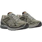 Saucony Porgrid Guide 7 Sneaker Donker Groen | 43