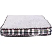 Northio Huisdieren DPD-005S.490: Hondenbed - Cooper (klein)