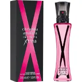 Christina Aguilera Damesgeuren Xtina Eau de parfum Dames 30ml