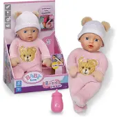 Ginza.se Interactive Rosie 30 Cm Pop