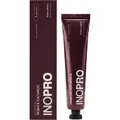 InoPro Mangosteen Tandpasta