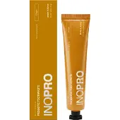 InoPro Whitening probiotic toothpaste Ginger 2,6oz