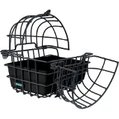 Mijnen Pieper Luna Xl Mand