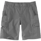 Carhartt Relaxed 11" Ripstop Cargo Korte films