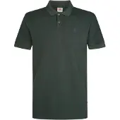 Petrol Industries Shirt olijfgroen
