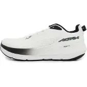 Altra Loopschoen 'FWD VIA 2' donkergrijs / zwart / wit