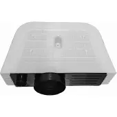 VAICO V10-8961 Luchtfilter
