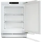 Miele FNUS 7040 D