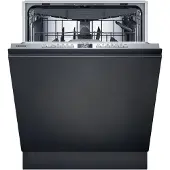 Siemens SN63HX03VE