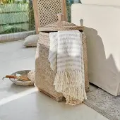 Loberon Mand Suarce