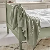 Loberon Plaid Aisven