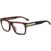 Dsquared2 Bril D2 0200/G EX4