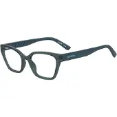 Love Moschino Bril MOL687 ZI9