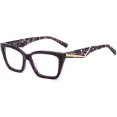 Missoni MIS 0270 54/15/140 Plum Acetaat monturen VROUW MIS 0270