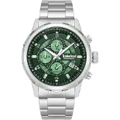 Timberland Chronograaf Hampton Harbour