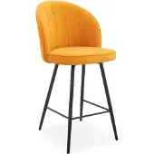 AEA Sessel Stühl Design Polsterstuhl Stühle Esszimmerstuhl Bürostuhl Modern Luxus