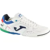Joma Voetbalschoen 'Top Flex 26 TOPW IN' wit
