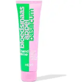 HEMA Handcrème sinaasappel 65ml