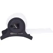 Ks Tools 455.0055 Oliefilterband