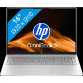 HP OmniBook 3 16-bu0951ndx