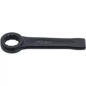 Bgs Schlag-Ringschlüssel SW 30 mm