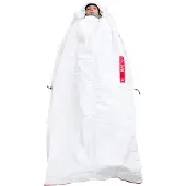Arva - Bivy / Bivakzakken - Bivy Pro voor Unisex